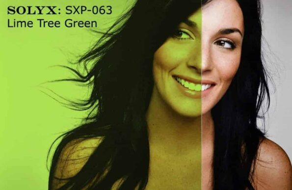 SXP-063UV_LimeTreeGreen.jpg
