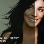 SXP-064UV_OliveGreen_Model.jpg
