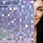 SXD-4200_Dicrossi quadrati