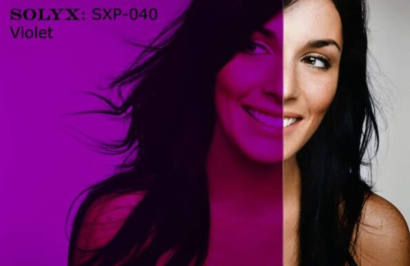 SXP-040_Violet