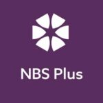 NBS Plus Endorsement Stamp Purple 256