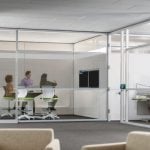 Casper™ Cloaking Technology