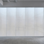 Switchable Smart Film
