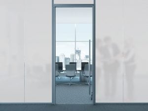 SX-1409 White Matte Sand - Image 2