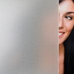 SX-324 Frosted Sparkle