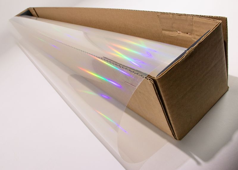SX-8400-Holographic_800x574.jpg SX-8400 Clear Holographic - Image 1