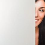 SXJ-0550 White Dusted Matte