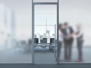SXL-1022 Web Effect - Image 3