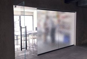 SXL-1022 Web Effect - Image 2