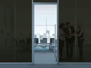 UltraGlare-G006 Dark Shade - Image 4