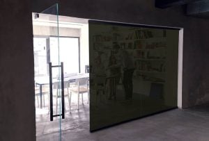 UltraGlare-G006 Dark Shade - Image 2