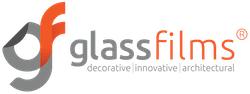 Glass Films